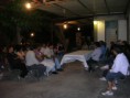 /album/fotogaleria/a05-asado-casa-de-carlos-jpg/